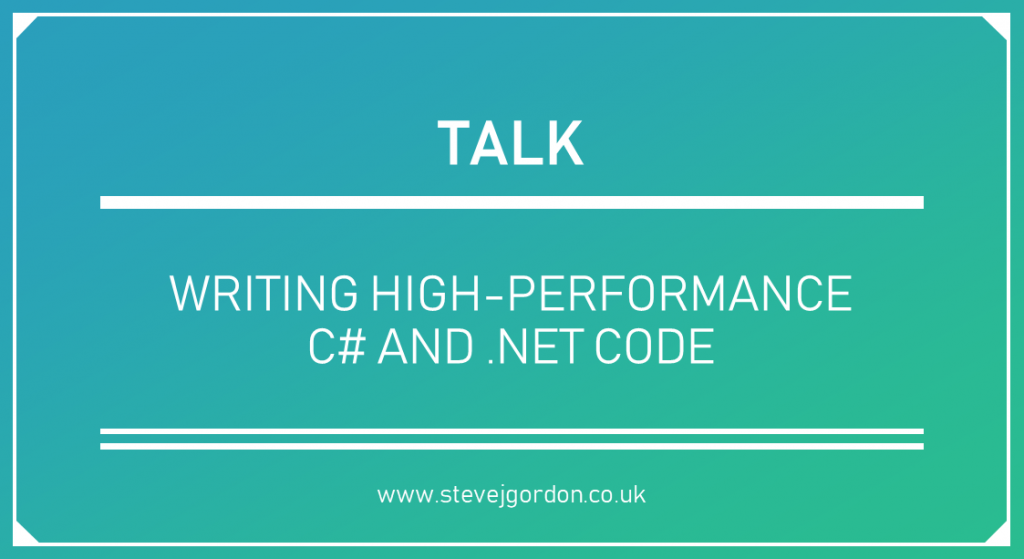 Turbocharged performance essay 05 picture