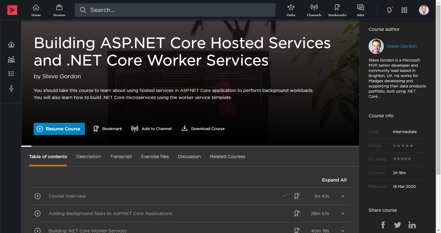 Net core host. Модель asp net Core. Console app .net Core.